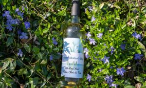 Old York Cellars Custom Labeled Wines
