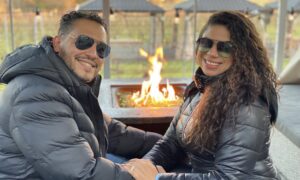 Old York Cellars Reservations