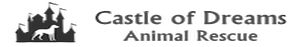 Castle of Dreams Animal Rescue