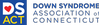 Down Syndrome Association of Connecticut