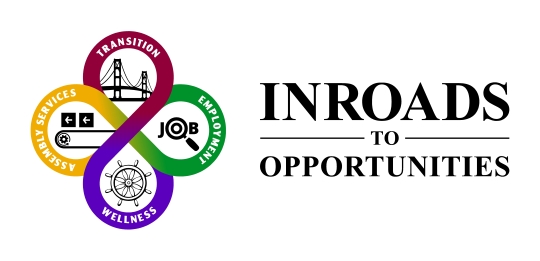 Inroads To Opportunities