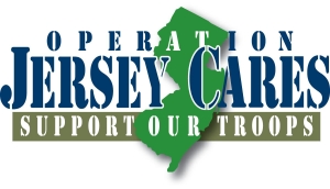 Operation Jersey Cares