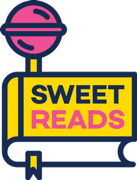 Sweet Reads Virtual Wine Tasting and Wine Collection