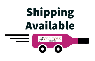 Shipping and Pick Up Available