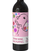 Amazing Mutts Spring Red - View 1