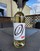 2021 Albarino - View 1