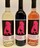 Amazing Mutts Puppy Rescue Three Bottle Collection - View 1