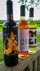 BGVFC Auxiliary Three Bottle Wine Collection - View 3