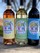 Christine's Hope For Kids 6 Bottle Wine Collection - View 3