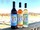 Christine's Hope For Kids 3 Bottle Wine Collection - View 3