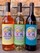 Christine's Hope For Kids 6 Bottle Wine Collection - View 2