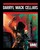 Darryl Mack Cellars Blush - View 2
