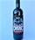 Darryl Mack Cellars Red Autographed Collectible - View 1