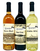 EarthShare New Jersey 3 Bottle Wine Collection - View 2