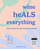 heALS everything Red - View 4