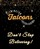 Flemington Falcons Blush - View 2