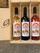 Four Suns Rescue & Rehab Wine Collection with Gift Box - View 1