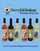 FurryTail Ending Six Bottle Wine Collection - View 1