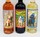 FurryTail Endings Three Bottle Collection - View 3