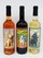 FurryTail Endings Three Bottle Collection - View 1