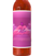 Jerry Strong Blush - View 1