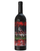 Red Devil Blitz - View 2