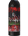 Red Devil Blitz - View 1