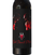 Red Devil Blitz - View 1