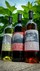 Hightstown Three Bottle Wine Collection - View 2