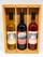 Hightstown Three Bottle Collection with Gift Box - View 2