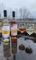 Lasagna Love Six Bottle Wine Collection - View 3