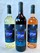 Middlesex American Youth Cheer Three Bottle Wine Collection - View 1