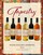 New Jersey Choral Society Six Bottle Collection - View 2