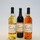 New Jersey Choral Society Three Bottle Wine Collection - View 2