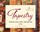 New Jersey Choral Society Red - View 2