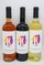 New Jersey Pride Chamber of Commerce 3 Bottle Wine Collection - View 1