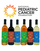 National Pediatric Cancer Foundation 6 Bottle Wine Collection - View 1