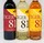 New York Tuskegee Alumni Association Six Bottle Wine Collection - View 2