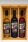OPERATION CHILLOUT At Ease Three Bottle Wine Collection with Gift Box - View 1