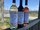 Postpartum Wellness of Hunterdon County Six Bottle Wine Collection - View 3