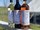 Postpartum Wellness of Hunterdon County Three Bottle Wine Collection - View 3