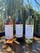 Postpartum Wellness of Hunterdon County Three Bottle Wine Collection - View 4