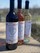 Postpartum Wellness of Hunterdon County Six Bottle Wine Collection - View 4