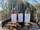 Postpartum Wellness of Hunterdon County Six Bottle Wine Collection - View 5