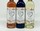 Postpartum Wellness of Hunterdon County Three Bottle Wine Collection - View 1