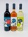 Pets For Patriots Three Bottle Wine Collection - View 2