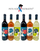 Pets For Patriots Six Bottle Wine Collection - View 1