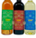 National Pediatric Cancer Foundation 6 Bottle Wine Collection - View 2