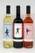 Roxey Ballet Company Three Bottle Wine Collection - View 3