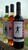 Roxey Ballet Company Three Bottle Wine Collection - View 2